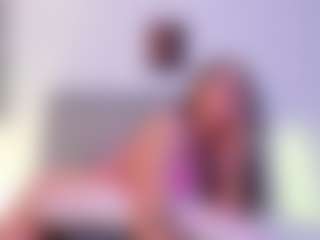Live cam show with Danna Roberts - Brown Hair on iamadamtest123.com