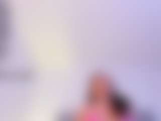 Live cam show with Danna Roberts - Yoga on Pornisteam.com