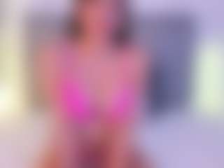 Danna Roberts's Live Sex Cam Show