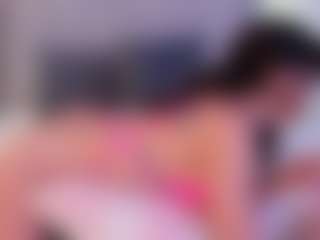 Live cam show with Danna Roberts - Brown Hair on iamadamtest123.com