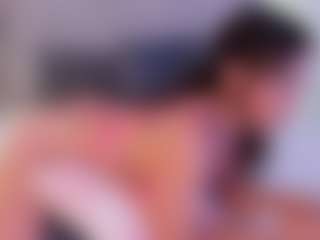 Danna Roberts's Live Sex Cam Show