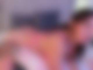 Danna Roberts's Live Sex Cam Show