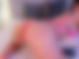 Live cam show with Danna Roberts - Anal Toys on parknlotfishbdy