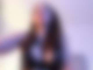Live cam show with Danna Roberts - Big Tits on Camsoda