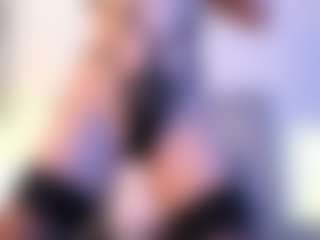 Danna Roberts's Live Sex Cam Show