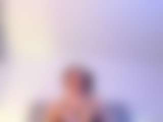 Danna Roberts's Live Sex Cam Show
