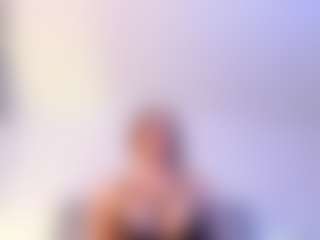 Danna Roberts's Live Sex Cam Show
