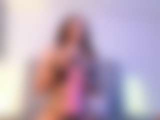 Danna Roberts's Live Sex Cam Show
