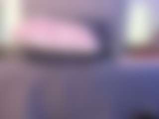 Danna Roberts's Live Sex Cam Show