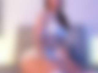 Danna Roberts's Live Sex Cam Show