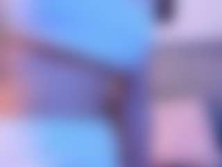 Danna Roberts's Live Sex Cam Show