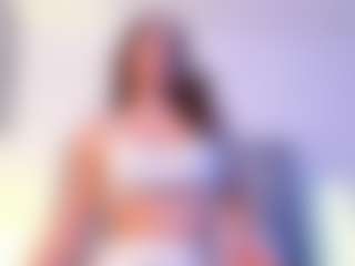 Danna Roberts's Live Sex Cam Show