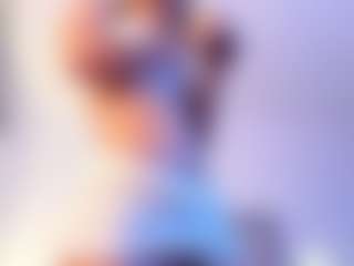 Live cam show with Danna Roberts - Big Tits on madthumbs