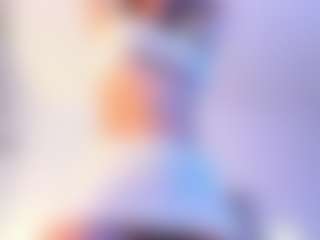 Danna Roberts's Live Sex Cam Show