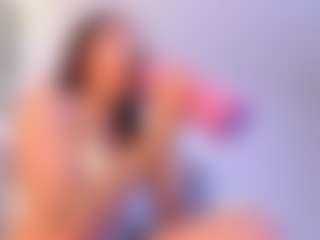 Danna Roberts's Live Sex Cam Show