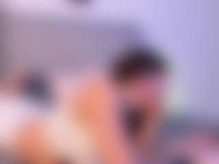 Live cam show with Danna Roberts - Big Tits on madthumbs