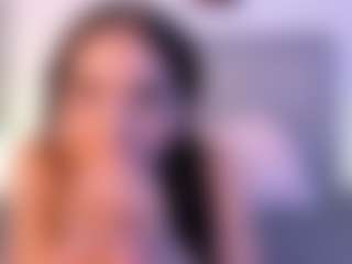 Live cam show with Danna Roberts - Fetish on Camsoda