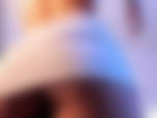 Danna Roberts's Live Sex Cam Show