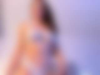 Live cam show with Danna Roberts - Ride Torso on Camsoda