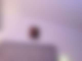 Danna Roberts's Live Sex Cam Show