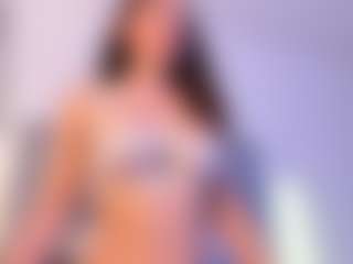 Danna Roberts's Live Sex Cam Show