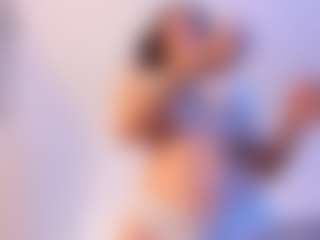 Danna Roberts's Live Sex Cam Show