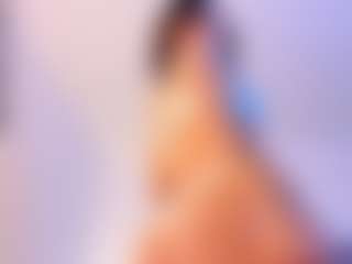 Danna Roberts's Live Sex Cam Show
