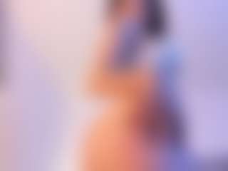 Live cam show with Danna Roberts - Big Ass Big Tits on Camsoda