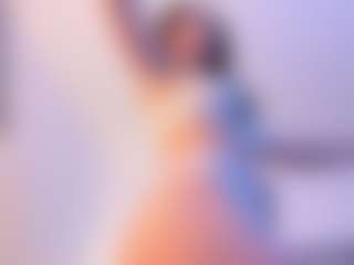 Danna Roberts's Live Sex Cam Show