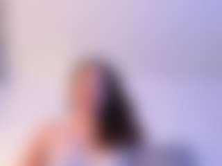 Danna Roberts's Live Sex Cam Show
