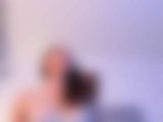Danna Roberts's Live Sex Cam Show