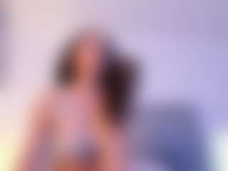 Danna Roberts's Live Sex Cam Show