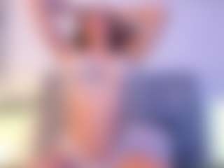 Danna Roberts's Live Sex Cam Show