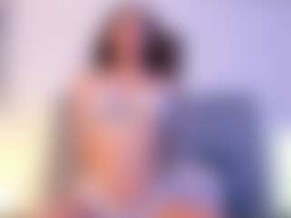 Danna Roberts's Live Sex Cam Show