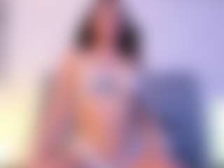 Danna Roberts's Live Sex Cam Show