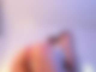 Danna Roberts's Live Sex Cam Show