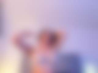 Danna Roberts's Live Sex Cam Show