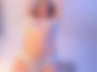Danna Roberts's Live Sex Cam Show