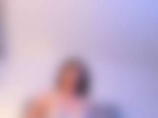 Danna Roberts's Live Sex Cam Show