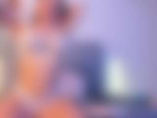 Danna Roberts's Live Sex Cam Show