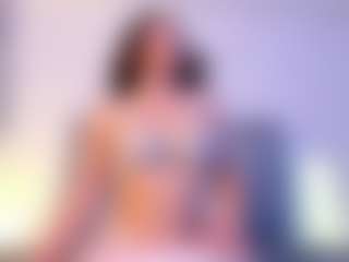 Danna Roberts's Live Sex Cam Show