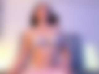 Danna Roberts's Live Sex Cam Show
