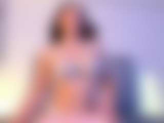 Danna Roberts's Live Sex Cam Show