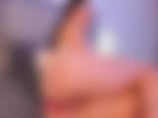 Danna Roberts's Live Sex Cam Show