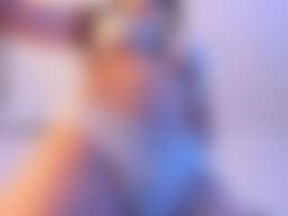 Live cam show with Danna Roberts - Latina on Camsoda | colombia