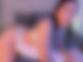 Danna Roberts's Live Sex Cam Show