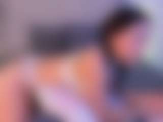 Danna Roberts's Live Sex Cam Show