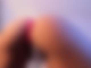 Live cam show with Danna Roberts - Anal Toys on Camsoda