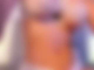Danna Roberts's Live Sex Cam Show