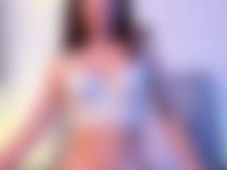 Danna Roberts's Live Sex Cam Show